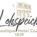 Boutique-Hotel Lohspeicher in Cochem, Germany
